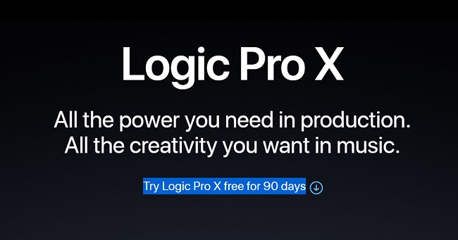 India Desire : Get Apple Final Cut Pro & Login Pro X 90 Days Free Trial